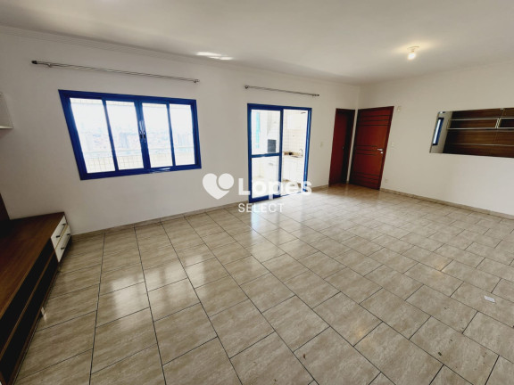 Imagem Apartamento com 3 Quartos à Venda, 156 m² em Jardim Avelino - São Paulo