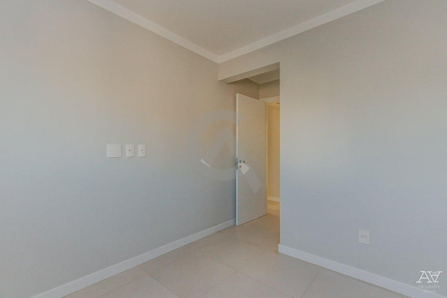 Imagem Apartamento com 3 Quartos à Venda, 105 m² em Centro - Canoas