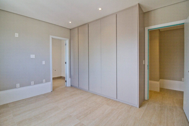 Imagem Apartamento com 3 Quartos à Venda ou Locação, 290 m² em Jardim Paulista - São Paulo