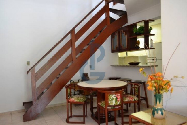 Imagem Cobertura com 3 Quartos à Venda, 132 m² em Praia Grande - Ubatuba Imagem Cobertura com 3 Quartos à Venda, 132 m² em Praia Grande - Ubatuba
