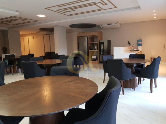 Imagem Apartamento à Venda, 214 m² em Atiradores - Joinville Imagem Apartamento à Venda, 214 m² em Atiradores - Joinville