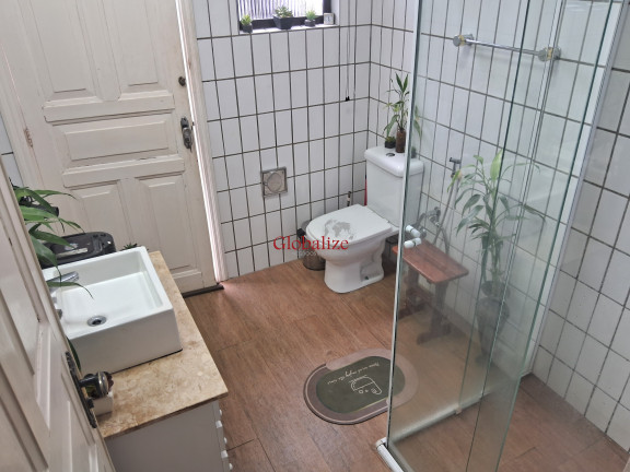 Imagem Imóvel com 2 Quartos à Venda, 140 m² em Vila Belmiro - Santos Imagem Imóvel com 2 Quartos à Venda, 140 m² em Vila Belmiro - Santos