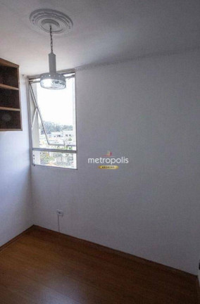 Imagem Apartamento com 3 Quartos à Venda, 78 m² em Vila Independência - São Paulo
