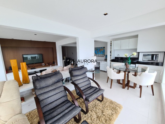 Imagem Apartamento com 4 Quartos à Venda, 168 m² em Barra Sul - Balneário Camboriú Imagem Apartamento com 4 Quartos à Venda, 168 m² em Barra Sul - Balneário Camboriú