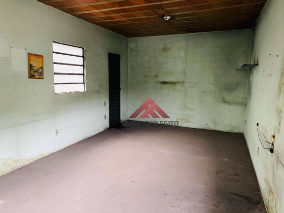 Imagem Galpão para Alugar, 700 m² em Santa Rosa - Niterói Imagem Galpão para Alugar, 700 m² em Santa Rosa - Niterói