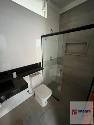 Imagem Casa com 3 Quartos à Venda, 250 m² em Jardim São Paulo - Limeira Imagem Casa com 3 Quartos à Venda, 250 m² em Jardim São Paulo - Limeira