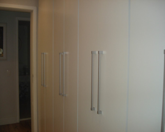Imagem Apartamento com 3 Quartos à Venda, 124 m² em Vila Formosa - São Paulo