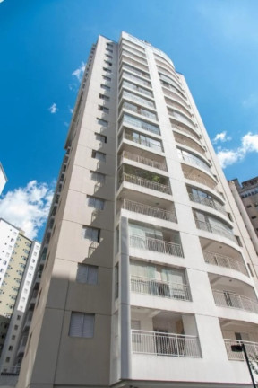Imóvel com 2 Quartos à Venda, 93 m² em Liberdade - São Paulo