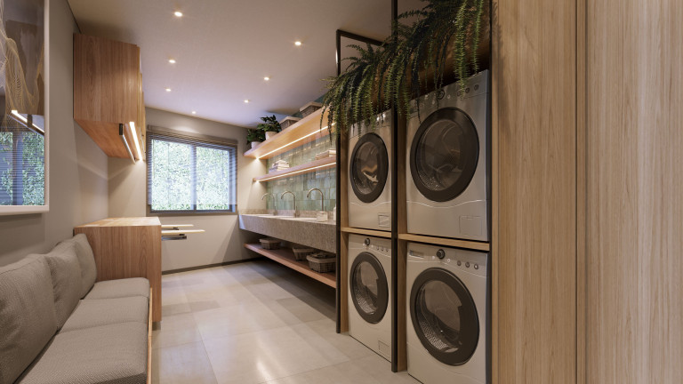 Imagem Imóvel com 2 Quartos à Venda, 55 m² em Centro - Canela Imagem Imóvel com 2 Quartos à Venda, 55 m² em Centro - Canela