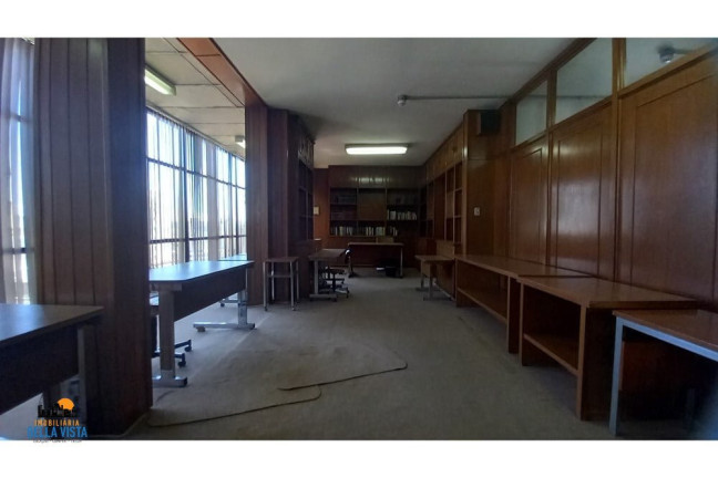 Imagem Sala Comercial à Venda,  em Bela Vista - São Paulo