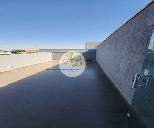 Imagem Apartamento com 3 Quartos à Venda, 167 m² em São Joaquim - Franca Imagem Apartamento com 3 Quartos à Venda, 167 m² em São Joaquim - Franca