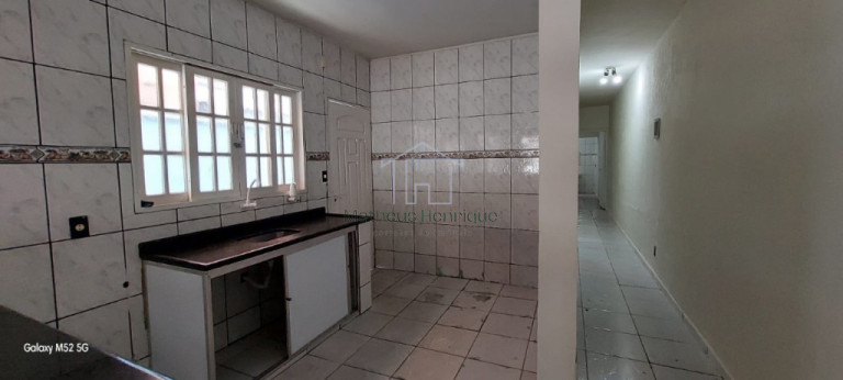 Imagem Casa com 2 Quartos à Venda, 80 m² em Parque Das Hortênsias - Itupeva