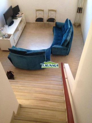 Sobrado com 3 Quartos à Venda, 180 m² em Jardim Sao Paulo(zona Norte) - São Paulo