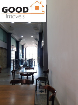Imagem Imóvel à Venda, 33 m² em Centro - Macaé Imagem Imóvel à Venda, 33 m² em Centro - Macaé