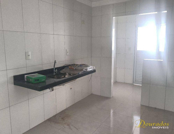 Imagem Apartamento com 2 Quartos à Venda, 94 m² em Vila Guilhermina - Praia Grande Imagem Apartamento com 2 Quartos à Venda, 94 m² em Vila Guilhermina - Praia Grande