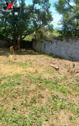 Terreno à Venda, 250 m² em Pingo De Ouro - Guaratinguetá