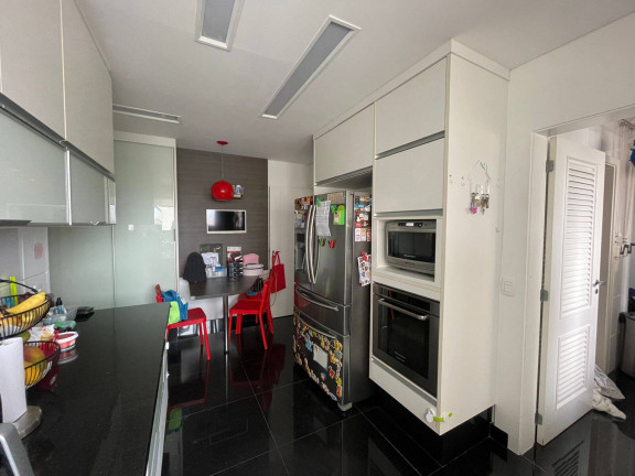 Imagem Apartamento com 3 Quartos à Venda, 170 m² em Vila Gomes Cardim - São Paulo Imagem Apartamento com 3 Quartos à Venda, 170 m² em Vila Gomes Cardim - São Paulo