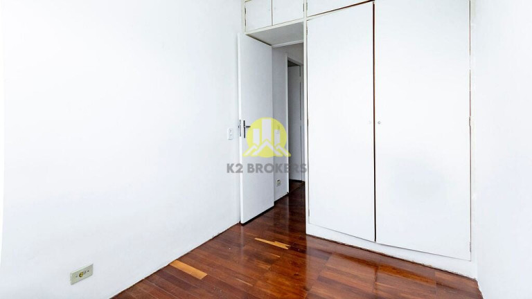 Imagem Apartamento com 4 Quartos à Venda, 121 m² em Vila Madalena - São Paulo Imagem Apartamento com 4 Quartos à Venda, 121 m² em Vila Madalena - São Paulo