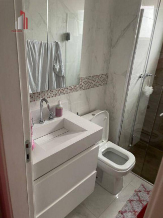 Imagem Apartamento com 3 Quartos à Venda, 153 m² em Freguesia Do ó - São Paulo Imagem Apartamento com 3 Quartos à Venda, 153 m² em Freguesia Do ó - São Paulo