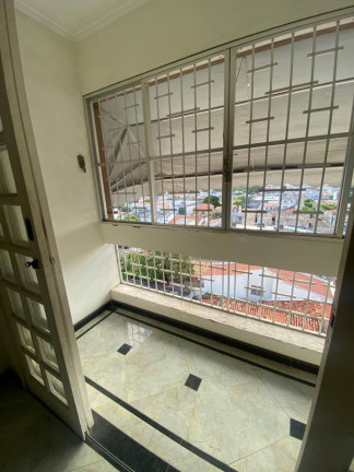 Imagem Apartamento com 3 Quartos à Venda, 127 m² em Centro - Aracaju Imagem Apartamento com 3 Quartos à Venda, 127 m² em Centro - Aracaju