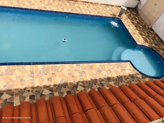 Imagem Chácara à Venda, em Consultar - Ibiúna Imagem Chácara à Venda, em Consultar - Ibiúna