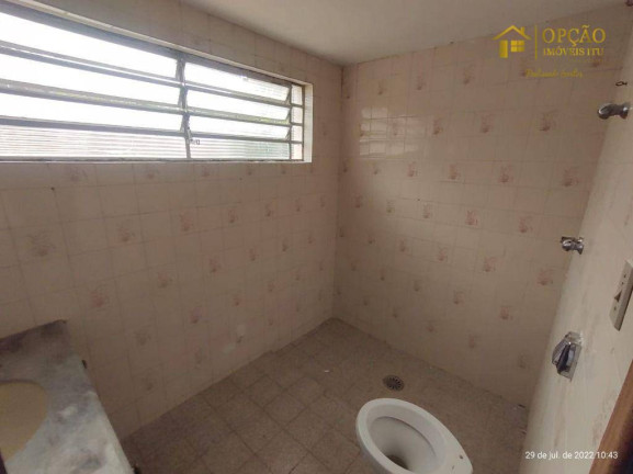 Imagem Chácara com 3 Quartos à Venda, 350 m² em Condomínio Chácaras Flórida - Itu Imagem Chácara com 3 Quartos à Venda, 350 m² em Condomínio Chácaras Flórida - Itu