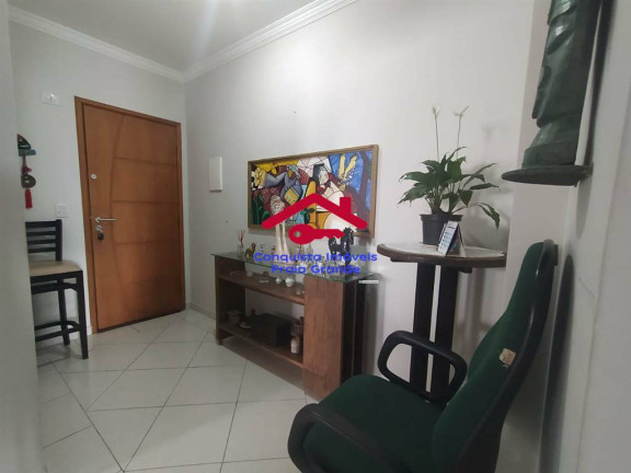 Imagem Apartamento com 2 Quartos à Venda, 92 m² em Aviação - Praia Grande Imagem Apartamento com 2 Quartos à Venda, 92 m² em Aviação - Praia Grande