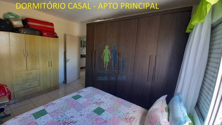 Imagem Apartamento com 3 Quartos à Venda, 92 m² em Santo Amaro - São Paulo Imagem Apartamento com 3 Quartos à Venda, 92 m² em Santo Amaro - São Paulo