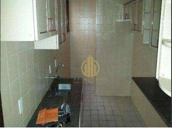 Imagem Apartamento com 3 Quartos à Venda, 89 m² em Jardim Paulista - Ribeirão Preto Imagem Apartamento com 3 Quartos à Venda, 89 m² em Jardim Paulista - Ribeirão Preto