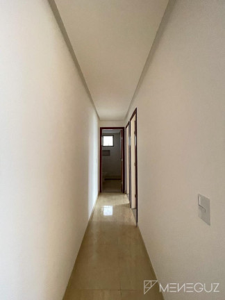 Imagem Apartamento com 2 Quartos à Venda, 80 m² em Centro - Guarapari