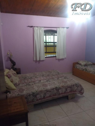 Imagem Chácara com 5 Quartos à Venda, 1.085 m² em Vila Renascença - Mairiporã Imagem Chácara com 5 Quartos à Venda, 1.085 m² em Vila Renascença - Mairiporã