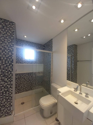 Imagem Apartamento com 3 Quartos à Venda, 300 m² em Perdizes - São Paulo
