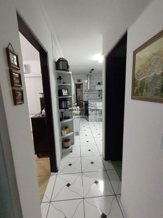 Imagem Casa com 2 Quartos à Venda, 137 m² em Vila Municipal - Guaratinguetá Imagem Casa com 2 Quartos à Venda, 137 m² em Vila Municipal - Guaratinguetá