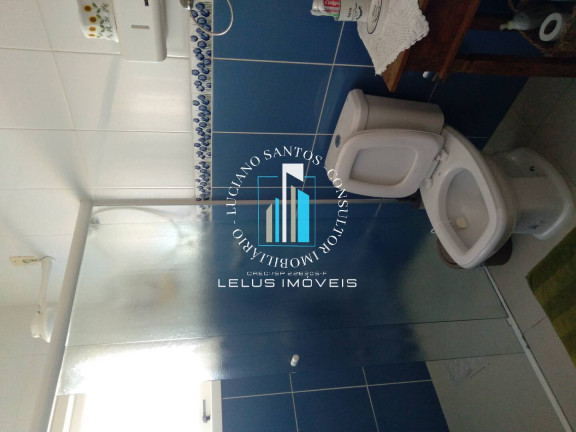 Imagem Casa com 3 Quartos à Venda, 1.000 m² em Nova Rheata - Boituva