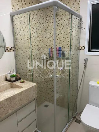 Imagem Apartamento com 3 Quartos à Venda, 83 m² em Vila Das Hortências - Jundiaí
