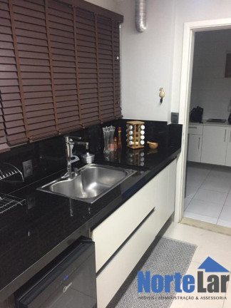 Imagem Apartamento com 2 Quartos à Venda, 104 m² em Lauzane Paulista - São Paulo