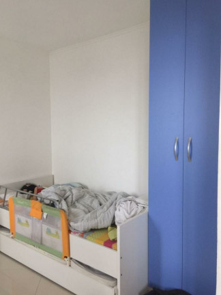 Imagem Apartamento com 2 Quartos à Venda, 70 m² em Alto Da Lapa - São Paulo Imagem Apartamento com 2 Quartos à Venda, 70 m² em Alto Da Lapa - São Paulo