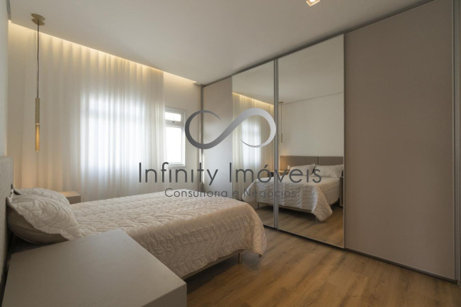 Imagem Casa de Condomínio com 3 Quartos à Venda, 363 m² em Vale Dos Sonhos - Lagoa Santa Imagem Casa de Condomínio com 3 Quartos à Venda, 363 m² em Vale Dos Sonhos - Lagoa Santa