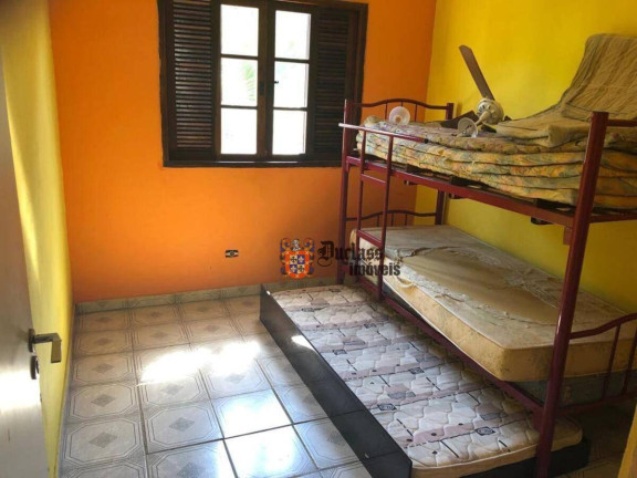 Imagem Sobrado com 3 Quartos à Venda, 60 m² em Sumaré - Caraguatatuba Imagem Sobrado com 3 Quartos à Venda, 60 m² em Sumaré - Caraguatatuba