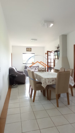 Imagem Imóvel com 3 Quartos à Venda, 165 m² em Mato Dentro - Artur Nogueira Imagem Imóvel com 3 Quartos à Venda, 165 m² em Mato Dentro - Artur Nogueira