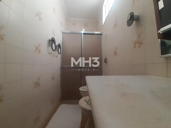 Imagem Sobrado com 2 Quartos à Venda, 257 m² em Ponte Preta - Campinas Imagem Sobrado com 2 Quartos à Venda, 257 m² em Ponte Preta - Campinas