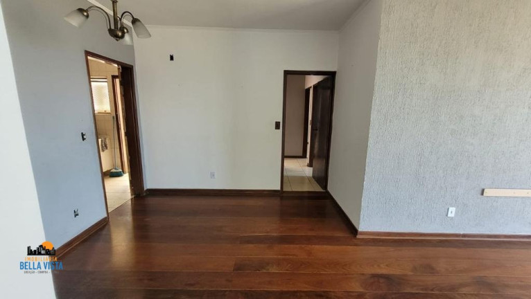 Imagem Apartamento com 2 Quartos à Venda, 139 m² em Itararé - São Vicente Imagem Apartamento com 2 Quartos à Venda, 139 m² em Itararé - São Vicente