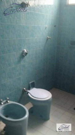 Imagem Casa com 3 Quartos à Venda, 196 m² em Vila Sônia - São Paulo