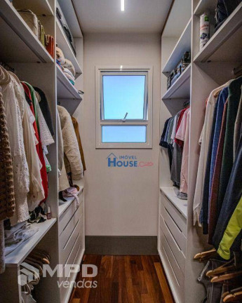 Imagem Apartamento com 3 Quartos à Venda, 140 m² em Tamboré - Santana De Parnaíba Imagem Apartamento com 3 Quartos à Venda, 140 m² em Tamboré - Santana De Parnaíba