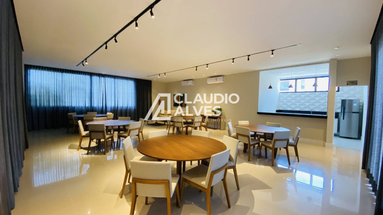 Imagem Casa de Condomínio com 4 Quartos à Venda, 110 m² em Sim - Feira De Santana Imagem Casa de Condomínio com 4 Quartos à Venda, 110 m² em Sim - Feira De Santana