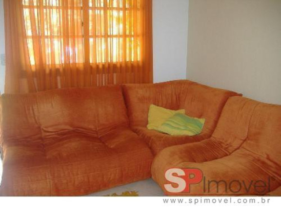 Imagem Casa com 2 Quartos à Venda, 72 m² em Riviera De São Lourenço - Bertioga Imagem Casa com 2 Quartos à Venda, 72 m² em Riviera De São Lourenço - Bertioga