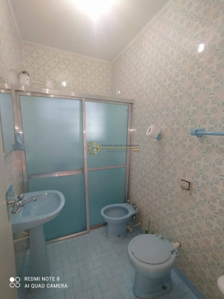 Imagem Casa com 2 Quartos à Venda, 96 m² em Vila Pires - Santo André Imagem Casa com 2 Quartos à Venda, 96 m² em Vila Pires - Santo André