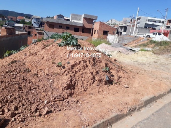 Imóvel à Venda, 238 m² em Jardim Brasil - Várzea Paulista
