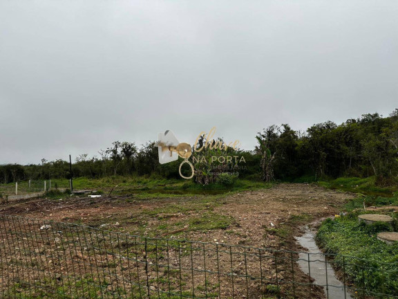 Imagem Chácara com 2 Quartos à Venda, 1.000 m² em Dos Borges - Embu-guaçu Imagem Chácara com 2 Quartos à Venda, 1.000 m² em Dos Borges - Embu-guaçu