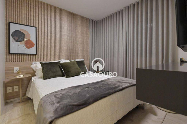 Imagem Apartamento com 4 Quartos à Venda, 133 m² em Funcionários - Belo Horizonte Imagem Apartamento com 4 Quartos à Venda, 133 m² em Funcionários - Belo Horizonte